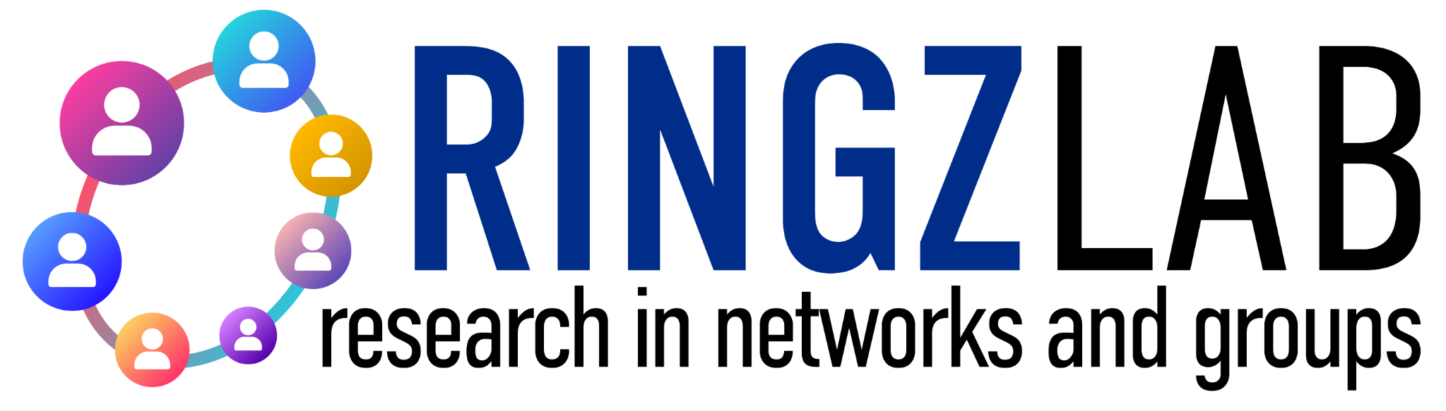 RINGZ Lab